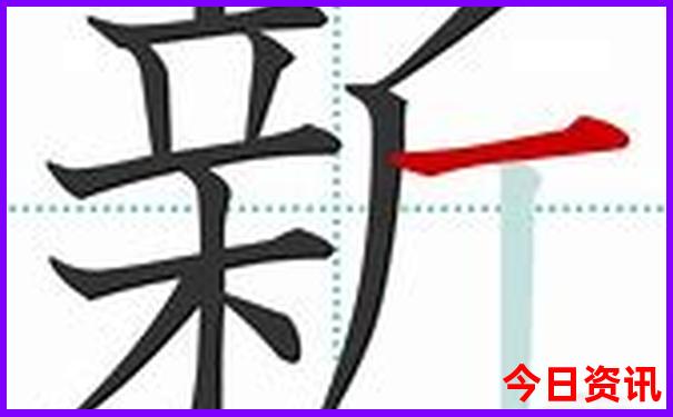 8月带孩子去哪里旅游最好